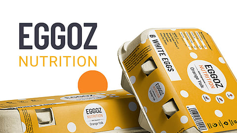 Eggoz