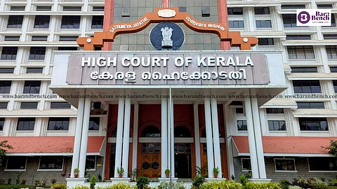 Kerala HC