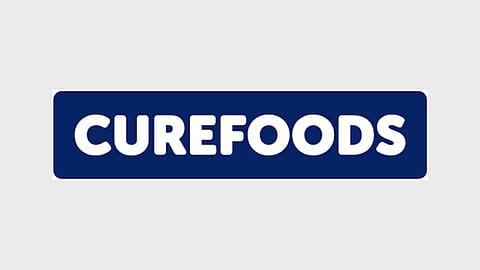 Curefoods