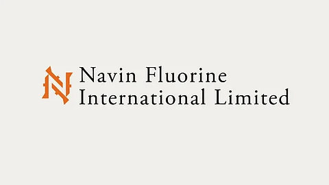 NFIL