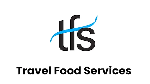 Travel Food Services