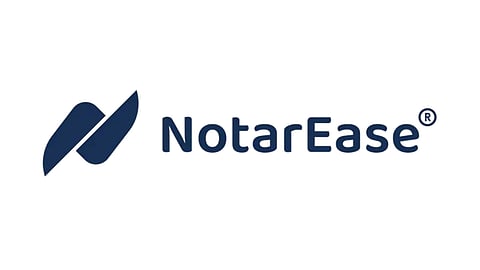 NotarEase