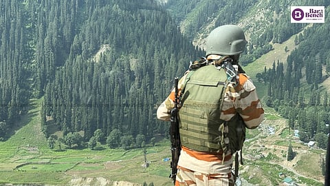 Army