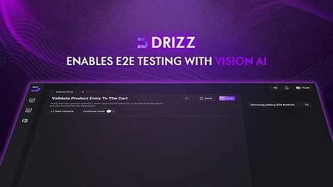 Drizz