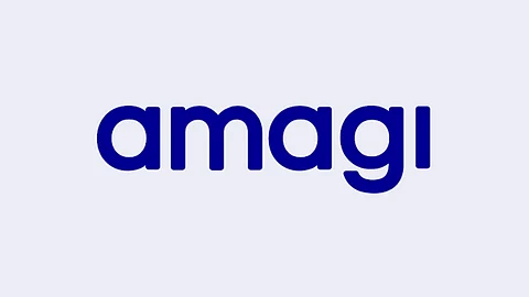 Amagi