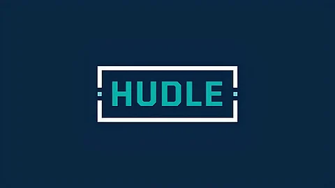 Khaitan & Co, Universal Legal act on Hudle Series A fundraise