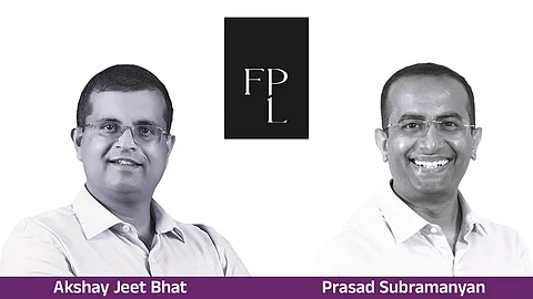 Former CAM Partner, Matrix Partners GC launch First Principles Law