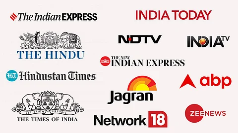Digital News Publishers Association