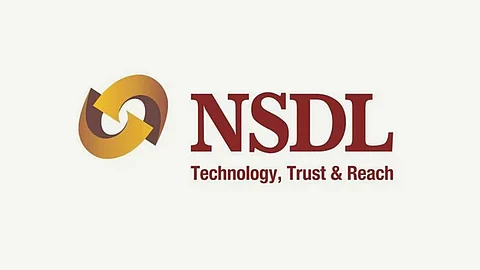 National Securities Depository Limited