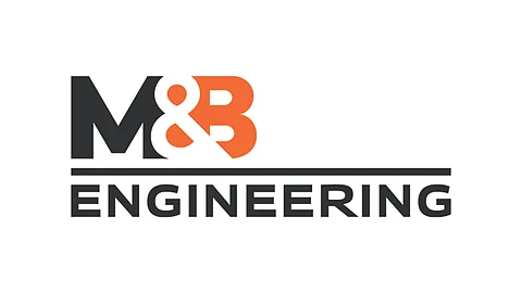 M&B Engineering