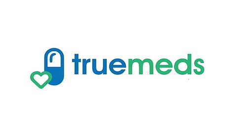 Truemeds