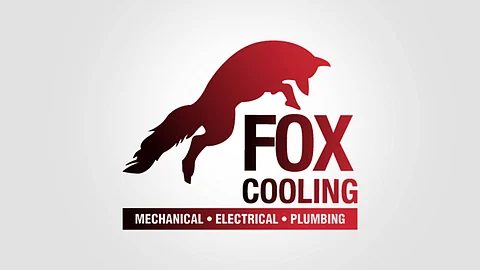 Fox Cooling Group