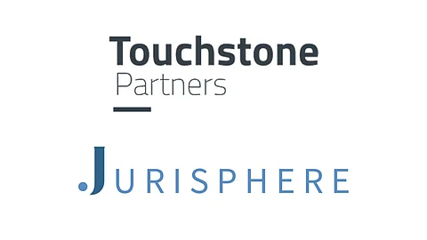 Touchstone Partners and Jurisphere