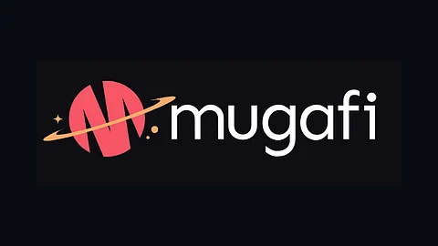 Mugafi
