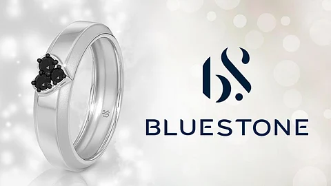 BlusStone Jewellery