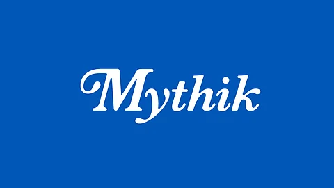 Mythik