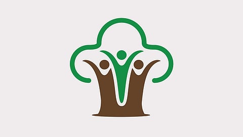 Banyan Nation