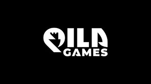 Qila Games