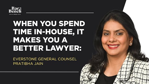 Pratibha Jain