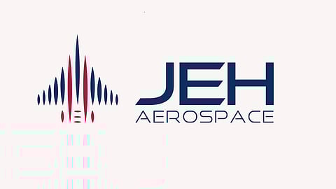 Jeh Aerospace