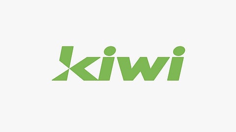 Kiwi