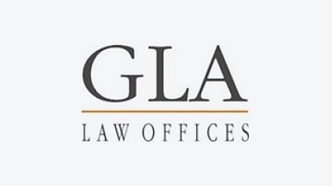 GLA Law Offices