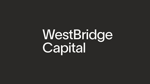 WestBridge Capital