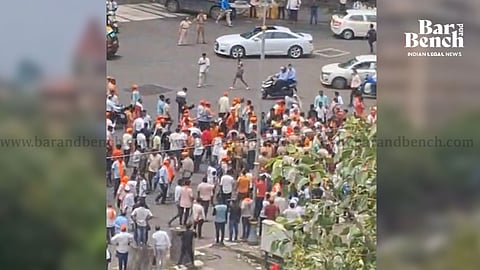 Maratha Story