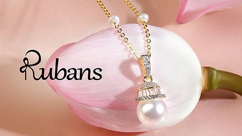 Rubans