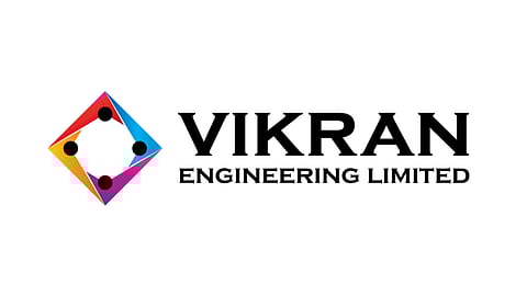 Vikran Engineering
