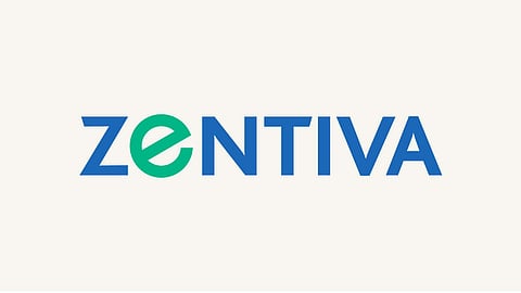 Zentiva