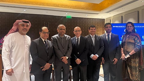 DAW 2025 - M&Co legal session