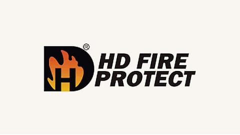 HD Fire Protect