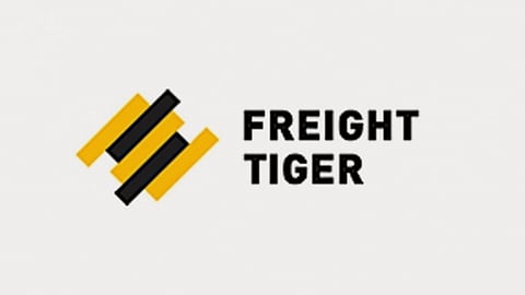 Freight Tiger