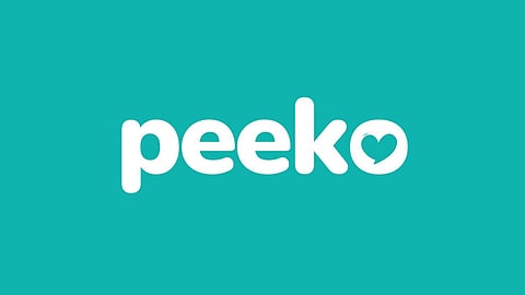 Peeko
