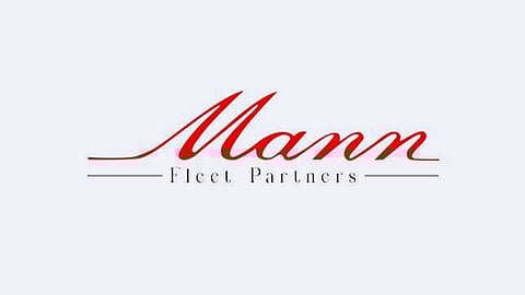 Mann
