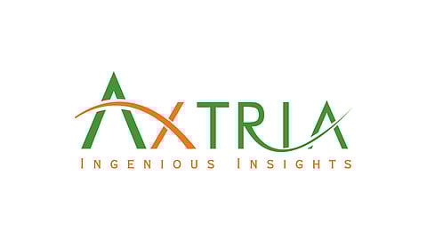 Axtria