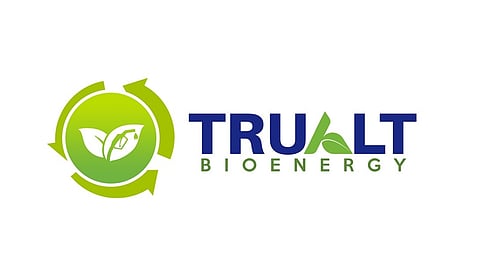 TruAlt Bioenergy