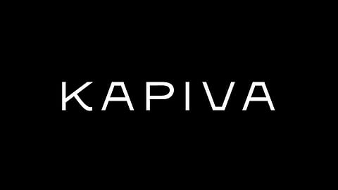 Kapiva