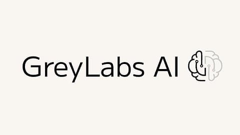 GreyLabs AI