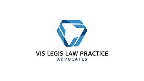 Vis Legis Law Practice