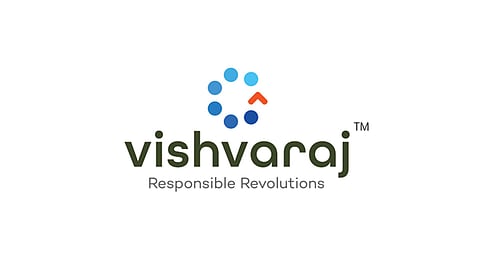Vishvaraj