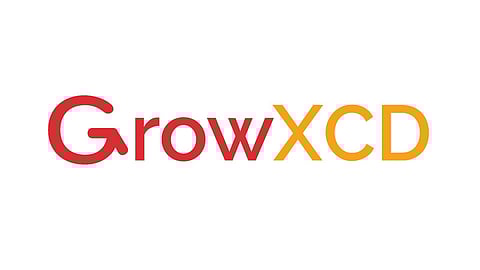 GrowXCD Finance