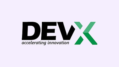 DevX
