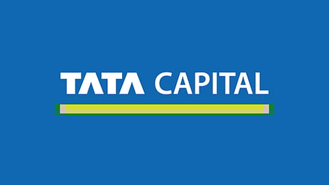 Tata Capital