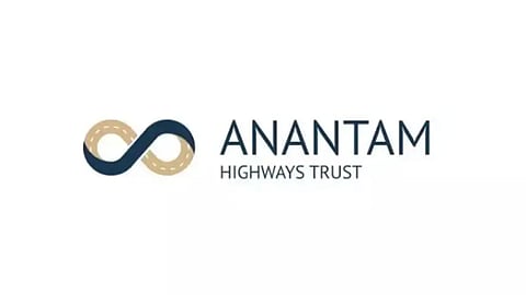 Anantam Highways Trust