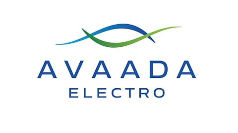 Avaada Electro