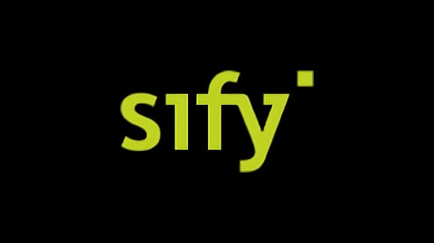 Sify
