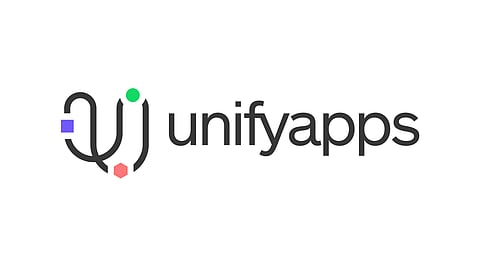 UnifyApps