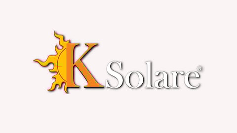 KSolare